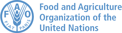 Food and Agriculture Organization of the United Nations (FAO)