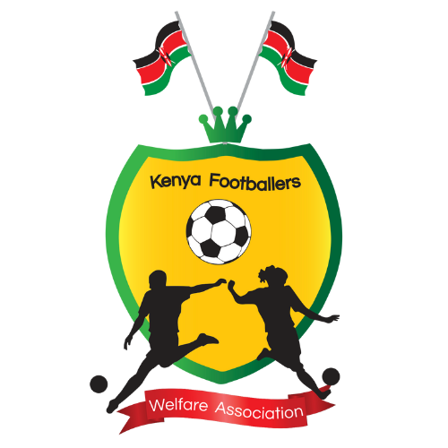 Kenya Footballers Welfare Association