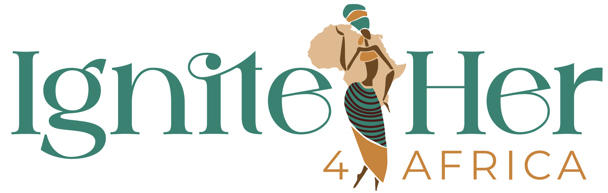 Ignite Her 4Africa