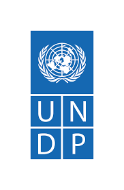 United Nations Development Programme (UNDP)