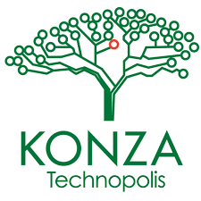 Konza Technopolis