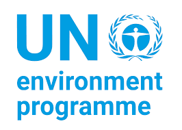 United Nations Environment Programme