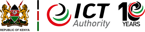 ICT Authority of Kenya