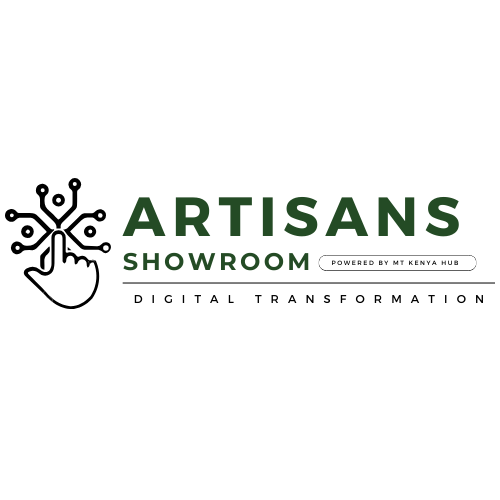 Artisans Showroom
