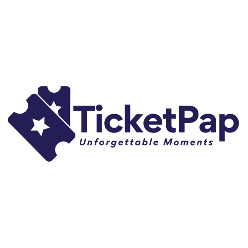 TicketPap