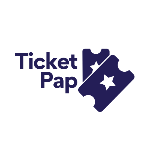 TicketPap