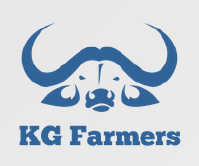 KG Farmers App